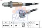 Oxygen Sensor FACET 10.8092