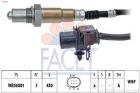 Oxygen Sensor FACET 10.8397