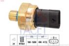 Sensor, oil pressure FACET 25.0018