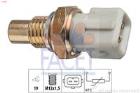Sensor, coolant temperature FACET 7.3191