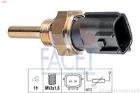 Sensor, coolant temperature FACET 7.3225