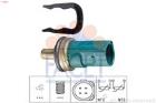Sensor, coolant temperature FACET 7.3258