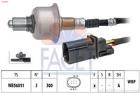 Oxygen Sensor FACET 10.8633