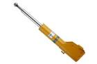 Shock Absorber BILSTEIN 22-329455