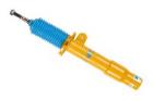 Shock Absorber BILSTEIN 35-143291