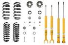 Suspension Kit, springs/shock absorbers BILSTEIN 46-189066