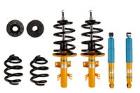 Suspension Kit, springs/shock absorbers BILSTEIN 46-192158