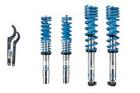 Suspension Kit, springs/shock absorbers BILSTEIN 47-100763