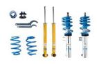 Suspension Kit, springs/shock absorbers BILSTEIN 47-251588