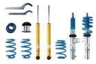 Suspension Kit, springs/shock absorbers BILSTEIN 47-254954