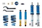 Suspension Kit, springs/shock absorbers BILSTEIN 47-270169
