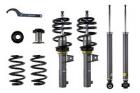 Suspension Kit, springs/shock absorbers BILSTEIN 47-309067