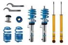 Suspension Kit, springs/shock absorbers BILSTEIN 47-252349