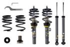 Suspension Kit, springs/shock absorbers BILSTEIN 47-313750