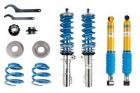 Suspension Kit, springs/shock absorbers BILSTEIN 48-080422