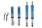 Suspension Kit, springs/shock absorbers BILSTEIN 48-080569