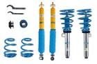 Suspension Kit, springs/shock absorbers BILSTEIN 48-126380