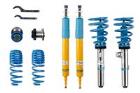 Suspension Kit, springs/shock absorbers BILSTEIN 48-131636