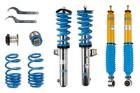 Suspension Kit, springs/shock absorbers BILSTEIN 48-139137