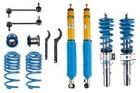 Suspension Kit, springs/shock absorbers BILSTEIN 48-146852
