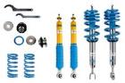 Suspension Kit, springs/shock absorbers BILSTEIN 48-169301