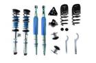 Suspension Kit, springs/shock absorbers BILSTEIN 48-227018