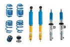 Suspension Kit, springs/shock absorbers BILSTEIN 48-230032