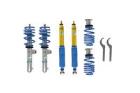 Suspension Kit, springs/shock absorbers BILSTEIN 48-230049
