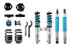Suspension Kit, springs/shock absorbers BILSTEIN 48-231954