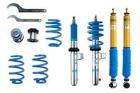 Suspension Kit, springs/shock absorbers BILSTEIN 48-251570