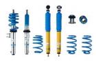 Suspension Kit, springs/shock absorbers BILSTEIN 48-254960