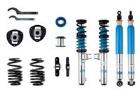 Suspension Kit, springs/shock absorbers BILSTEIN 48-274647