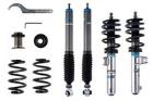 Suspension Kit, springs/shock absorbers BILSTEIN 48-609073