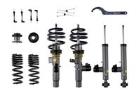 Suspension Kit, springs/shock absorbers BILSTEIN 49-303391