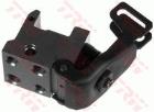 Brake Force Regulator TRW GPV1279