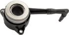 Central Slave Cylinder, clutch TRW PJQ108