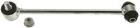 Link/Coupling Rod, stabiliser bar TRW JTS1216