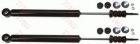 Shock Absorber TRW JGT308T