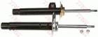 Shock Absorber TRW JGM7156T