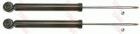 Shock Absorber TRW JGT589T