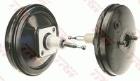 Brake Booster TRW PSA563