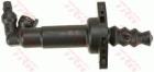 Slave Cylinder, clutch TRW PJD229
