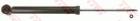 Shock Absorber TRW JGT568S