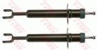 Shock Absorber TRW JGS2467T