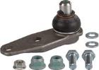 Ball Joint TRW JBJ1210
