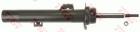 Shock Absorber TRW JGM1127SR
