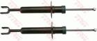 Shock Absorber TRW JGS2445T
