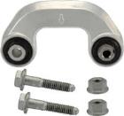 Link/Coupling Rod, stabiliser bar TRW JTS421
