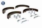 Brake Shoe Set VAICO V20-0292