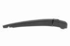Bushing, axle cross member VAICO V10-6077
